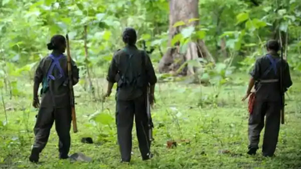 కోర్టు, రాజ్యాంగ ధిక్కరణ..