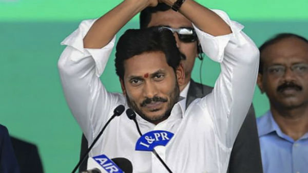 సంక్షేమంపైనే ఫోకస్..