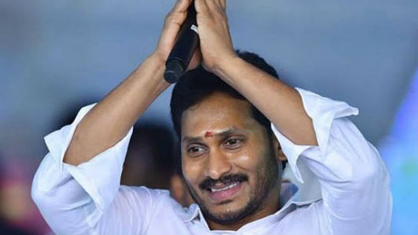 స్ధానికం కంటే తిరుపతిపైనే వైసీపీ దృష్టి