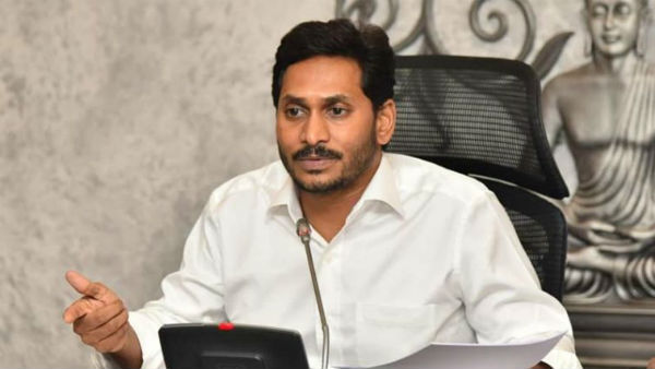 మరమ్మత్తు బాధ్యత కూడా సర్కార్ దే .. ప్రణాళికలు సిద్ధం చెయ్యమని ఆదేశం