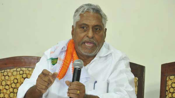 యూ టర్న్