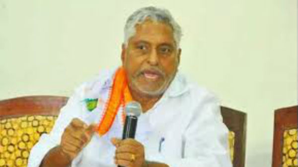 అనూహ్యంగా జీవన్ రెడ్డి పేరు