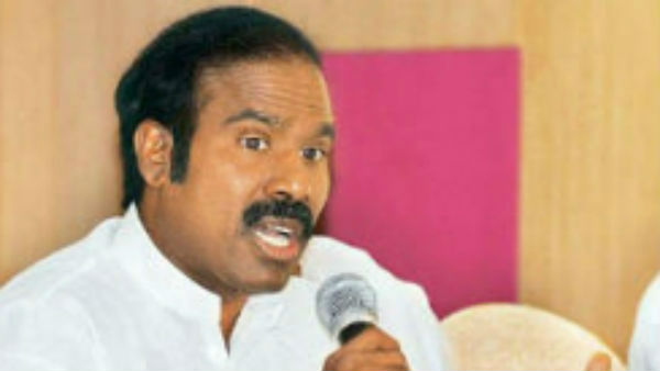 చంద్రబాబు క్షమాపణ చెప్పాలని కేఏ పాల్ డిమాండ్