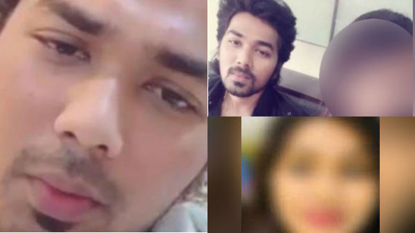 వంద మంది ఫిగర్స్ అంటే లెక్కేలేదు