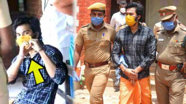 వీఐపీల భార్యలతో సమ్మగా ఎంజాయ్