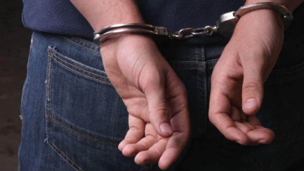 100 people of MadhyaPradesh kidnap 38 tribal people from Rajasthan over bike theft 100 people of MadhyaPradesh kidnap 38 tribal people from Rajasthan over bike theft