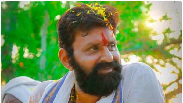 చంద్రబాబు నాయుడు , దేవినేని ఉమాలా వ్యభిచార గృహాలు పేకాట శిబిరాలు నిర్వహించలేదు