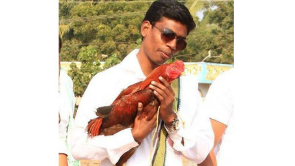 ఇప్పటివకే రద్దయిన న్యూ ఇయర్ వేడుకలు