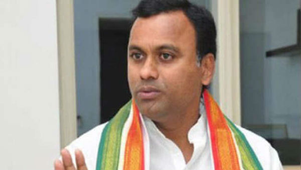 కన్ఫామ్ కానీ..