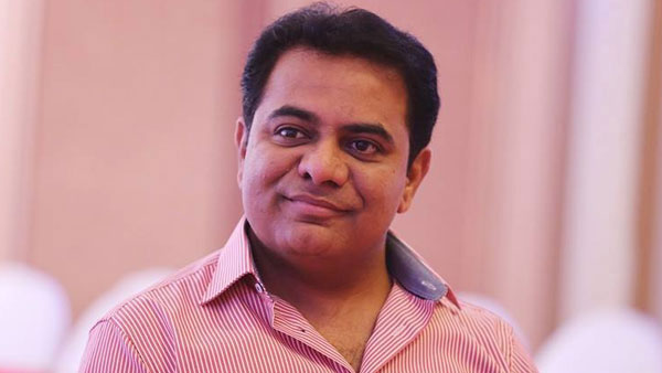 'ఎమర్జింగ్ టెక్నాలజీ వినియోగం'పై సదస్సు...