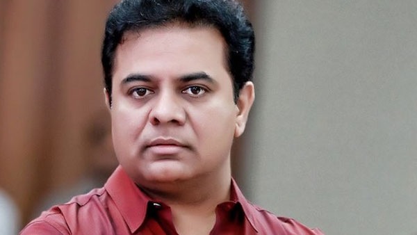 ఆ బంధం మరింత బలోపేతం దిశగా...