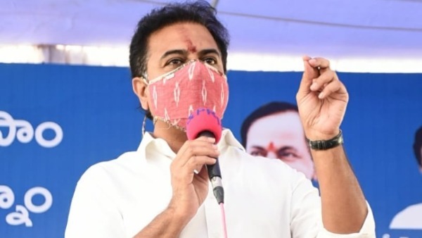 free water scheme launch in hyderabad free water scheme launch in hyderabad