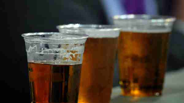 11 dead, 8 critical after consuming poisonous liquor in MPs Morena 11 dead, 8 critical after consuming poisonous liquor in MPs Morena