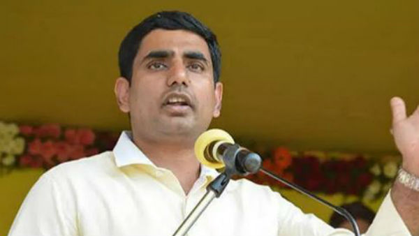 పంచాయతీ ఎన్నికల విషయంలో సోషల్ మీడియాలో వైసీపీపై దాడి