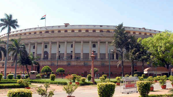 farm laws:16 opposition parties to boycott Presidents address to Parliament on Friday farm laws:16 opposition parties to boycott Presidents address to Parliament on Friday