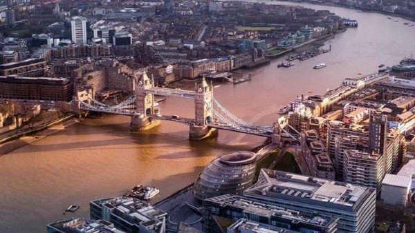 England-Wide Lockdown, UK PM Boris Johnson announces England-Wide Lockdown, UK PM Boris Johnson announces