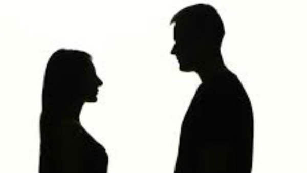 డిగ్రీ పాస్ కాలేదు..... లెక్చరర్ అయ్యాడా ?