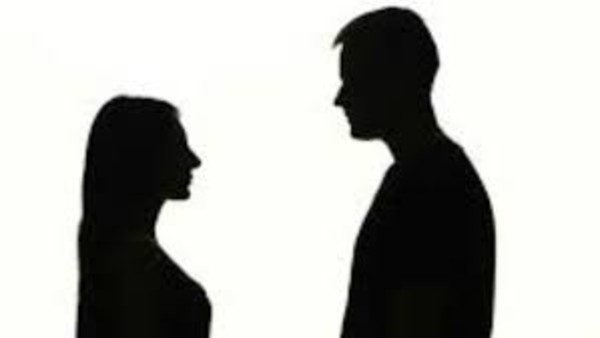 lovers death to beating parents in up lovers death to beating parents in up