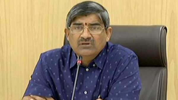 ఎవరూ సమర్థించరు..