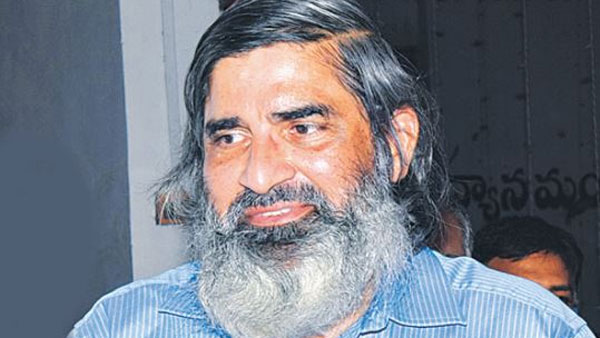 సమ్మెకు వెళ్తామనడం సరికాదంటూ..