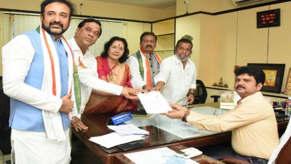 బెడిసిన సంబంధాలు