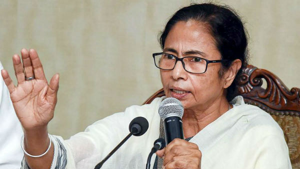 రాబోయే ఎన్నికల్లో టీఎంసీకి 211 సీట్లు వస్తాయని ధీమా