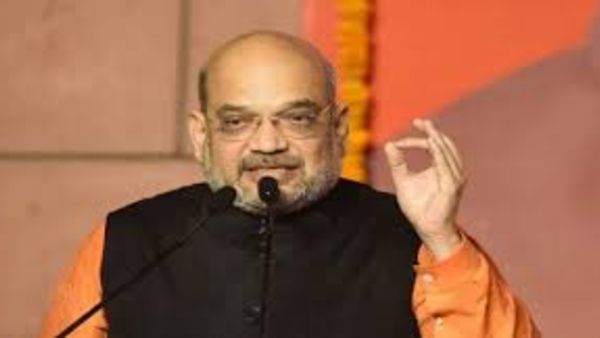 కరోనా సమయంలో మమత సర్కారు దోపిడీ..