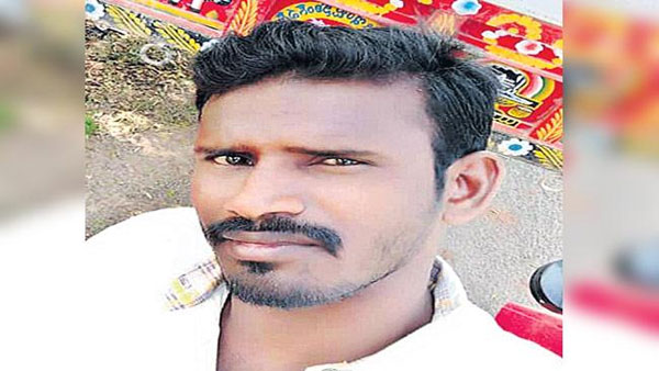 రాత్రంతా గాలించినా..