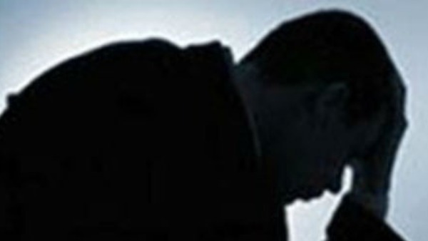మొదటి విడతలో మడతపెట్టేశారు