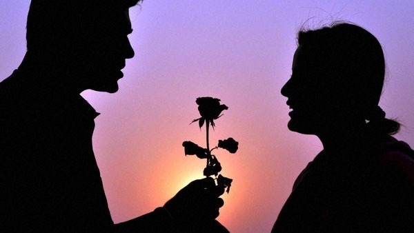 కొత్త దందాలు..... స్కెచ్ లు