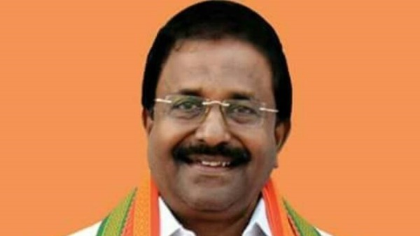 ఏపీలో బలోపేతానికి బీజేపీ భారీ వ్యూహం