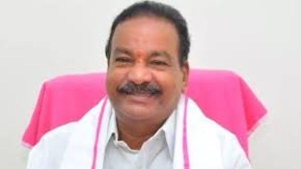 వివాదానికి అజ్యం ఇలా..?