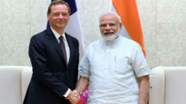 wont let china play anti-india games at unsc : france wont let china play anti-india games at unsc : france