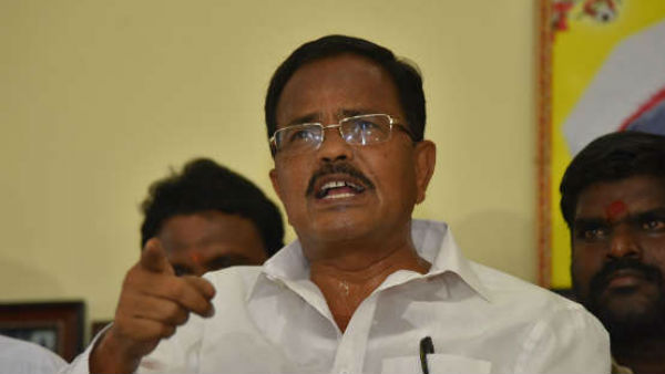 ఎన్టీఆర్ కు భారత రత్న ఇవ్వాలని బీజేపీని కోరతా