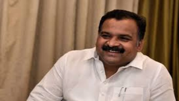 నియమిస్తే ఓకే..