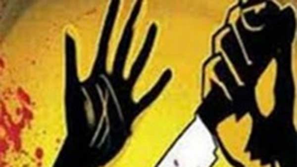 ఆంటీలు, అమ్మాయిల విషయాలు