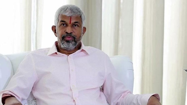 ఆ కథనంలో ఏముంది...