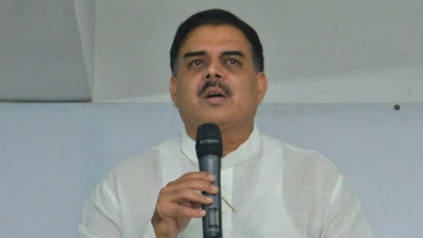 kothapakala meeting will be conducted: nadendla manohar kothapakala meeting will be conducted: nadendla manohar