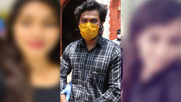 డాక్టర్ దెబ్బతో కాశీకి శివకాశీ సినిమా