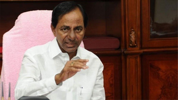 దుబ్బాక షాక్తో జాగ్రత్తగా ఉన్న గులాబీ పార్టీ