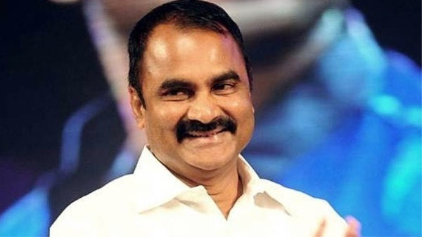నాగార్జున సాగర్ చంద్రశేఖర్ రెడ్డి స్వస్థలం