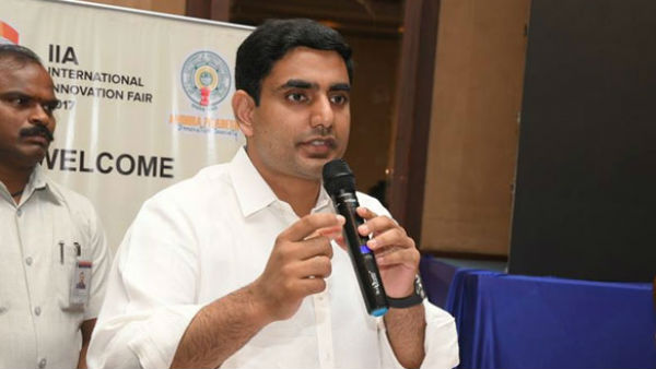 పలు సంఘటనల ఆడియోలు , వీడియోలు షేర్