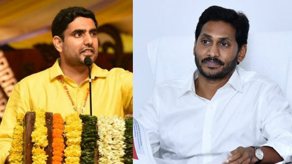 జగన్ కంటే ముందే ఆయన పెంచి పోషిస్తున్న ఇసుక మాఫియా గన్ లతో దాడి