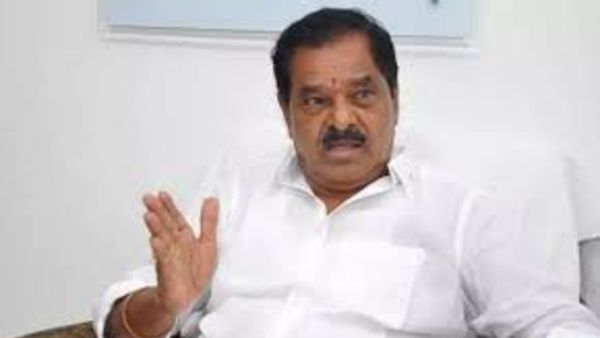 కులాలను , మతాలను రెచ్చగొట్టే ప్రయత్నం చేస్తున్న చంద్రబాబు