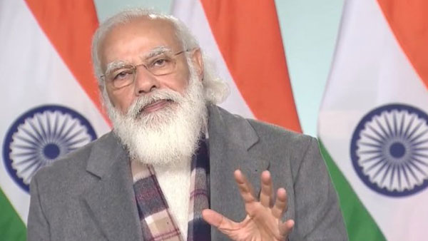 టాప్ 50లో భారత్..