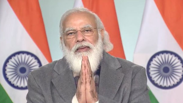 ఇన్నోవేటివ్ విభాగంలో జాతీయ స్థాయి గుర్తింపు పొందిన ఇల్లు