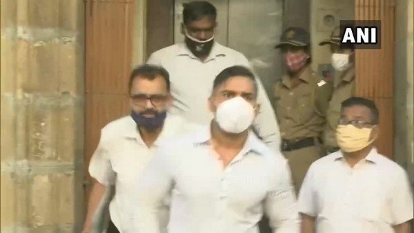 సంక్రాంతి అల్లుడు