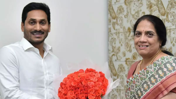 ముఖ్యమంత్రికి సానుకూల అభిప్రాయమే