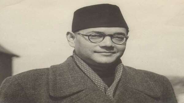 rss unhappy over jai shree ram chants at netaji birth anniversary, urges bjp to take action rss unhappy over jai shree ram chants at netaji birth anniversary, urges bjp to take action