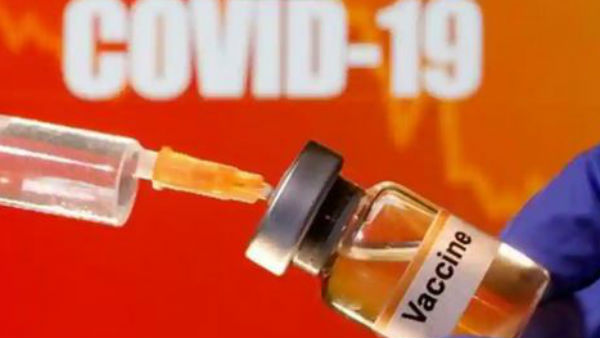 Odisha Issues SOP For Safety Of Covid-19 Vaccine Odisha Issues SOP For Safety Of Covid-19 Vaccine